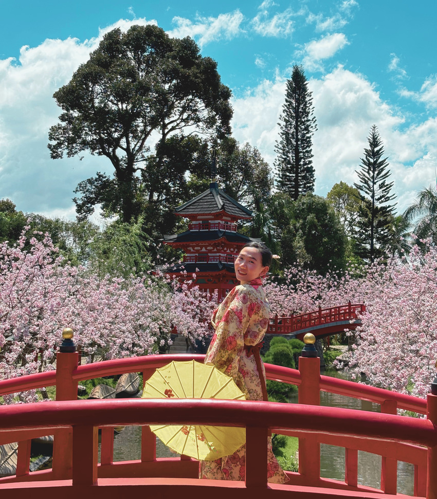 minimania-puncak-foto-di-sakura-park